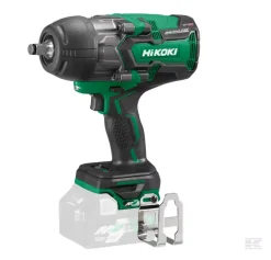 Akku Slagnøgle EX HSC - Danatek