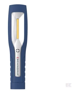 Arbejdslygte MAG PRO - Danatek