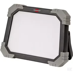 LED-lygte, DINORA 5050 5000 Lm IP65 - Danatek