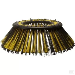 Sidekost Mix Schmidt/Swingo - Danatek