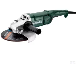 Vinkelsliber WE 200-230 - Danatek