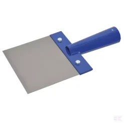 Gratspade , 150 Mm - Danatek