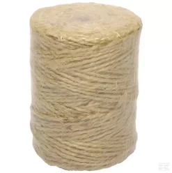 Sisalgarn 2mm X Ca. 140m - Danatek