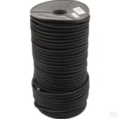 Forlængerreb 100 M 10 Mm - Danatek