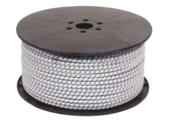 Elastikreb 6 Mm - Danatek