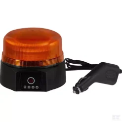 Otorblink LED Med Magnet Genopladelig - Danatek