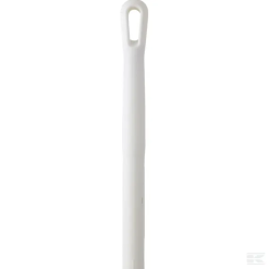 Skaft Ergo 1300 Mm Alu 2935-5, Vikan - Danatek