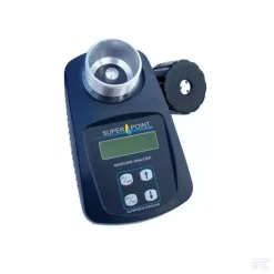 Superpoint Korntester - Danatek