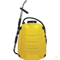 Brandslukker Til Skov 17,5 L - Danatek