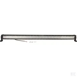 LED Lygtebar 300W 100 LED - Danatek