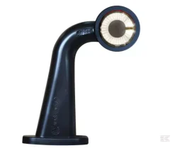 LED Markeringslygte 90°- Venstre - Danatek