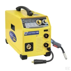 Inverter EASYMIG 150 - Danatek