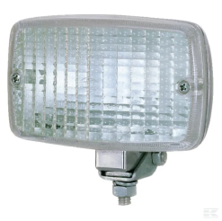 Baklys Hella - Danatek