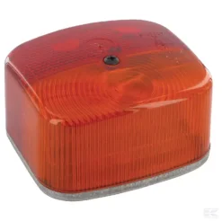 Baglygte Højre Jokon - Danatek