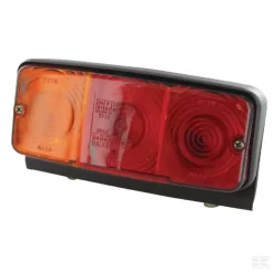 Baglygte, Venstre Cobo - Danatek