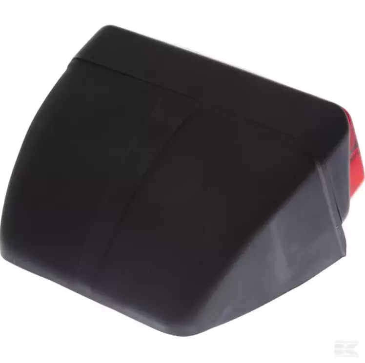 Baglygte, Højre Cobo - Danatek - Billede 2