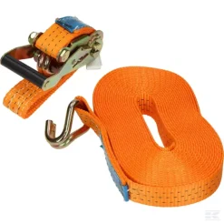 Båndsurring 35 Mmx8,5 M - Danatek