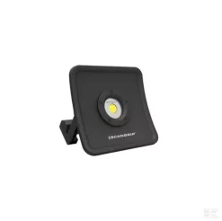 Arbejdslampe Nova R 2000 Lumen - Danatek