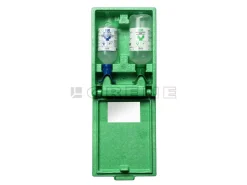 Øjenskyl Plum Combiboks Duo Med 500 Ml PH Neutral Duo Og 1,0 Ltr Plum Duo - Danatek