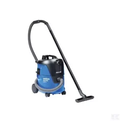 NILFISK STØVSUGER AERO 21-01 PC - Danatek