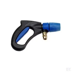 Nilfisk Spulehåndtag Ergo 3000 - Danatek