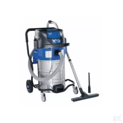 NILFISK STØVSUGER ATTIX 961-01 - Danatek