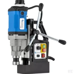 Magnetboremaskine MB35 - Danatek