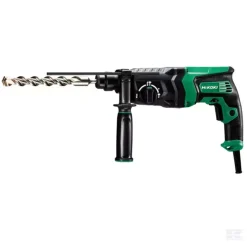 Kombihammer 830W - Danatek