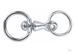 Reblegne Nr 65 105102 - Danatek