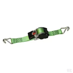 Skraldebånd 750 Kg 3,0 M - Danatek