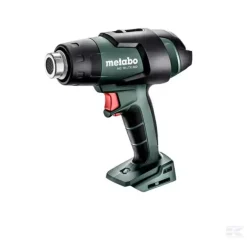 Varmluftspistol HG18LTX500 Hus - Danatek