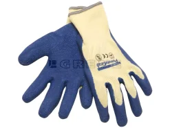 Handske Power Grab - Danatek