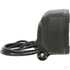 Arbejdslampe 15 W 1800 Lm Flood