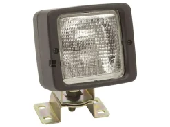 Arbejdslygte Compact 3000 AJBA - Danatek