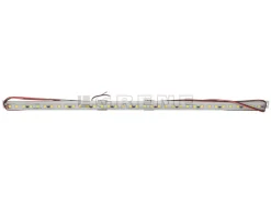 LED Indendørslys High Power Rail 50 Cm 12 V - Danatek