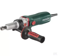 Ligesliber GE 950 G Plus 950W 2.500 - 8.700 Rpm Metabo - Danatek