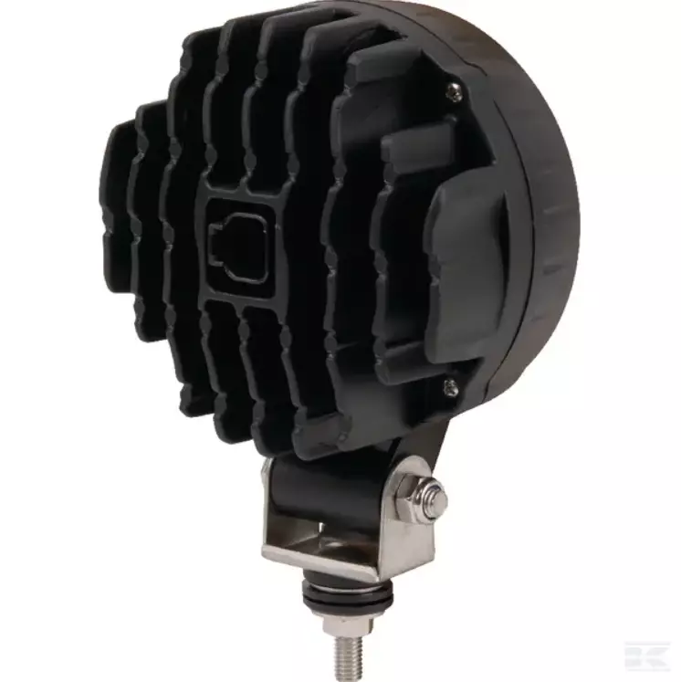 LED Arbejdslygte 2000 Lumen 25W Nærområde - Danatek - Billede 6