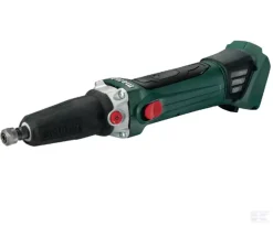 Ligesliber Akku 18V GA 18 LTX G Metabo Solo Uden Batteri - Danatek