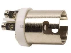 Fatning Ermax - Danatek