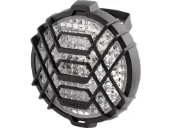 Arbejdslygte Rund - Danatek