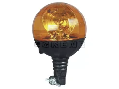 Rotorblink 12V 24V Boule - Danatek