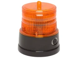 LED Mini Batteriblink - Danatek