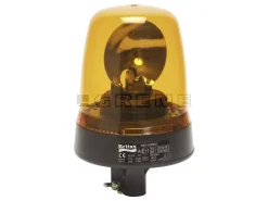 Rotorblink 12V 24V Stangmontering Britax - Danatek