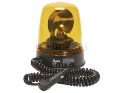 Rotorblink 12V 24V Magnet Britax - Danatek