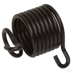 Holdefjeder For Luftmejsel Rodcraft R5100 - Danatek