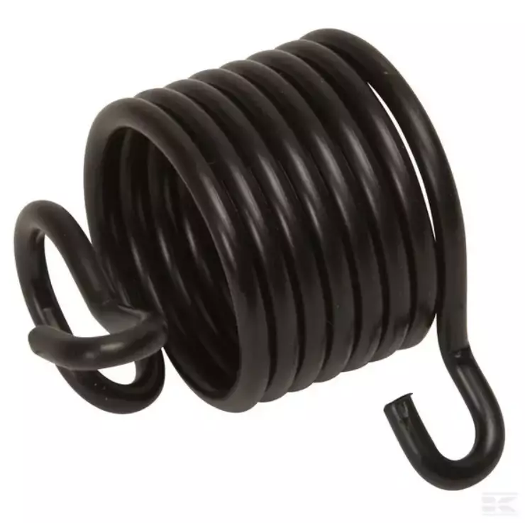 Holdefjeder For Luftmejsel Rodcraft R5100 - Danatek