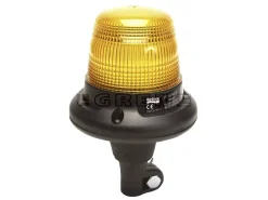 Flashblink 10 - 100V Stangmontering Britax - Danatek