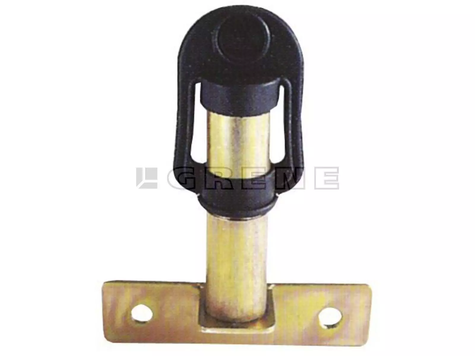 Holder Til Rotorblink AJBA - Danatek