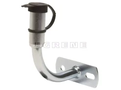 Monteringsbeslag Til Rotorblink Studs Til John Deere - Danatek