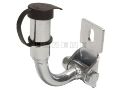 Monteringsbeslag Til Rotorblink Studs Justerbar 1400950060 - Danatek